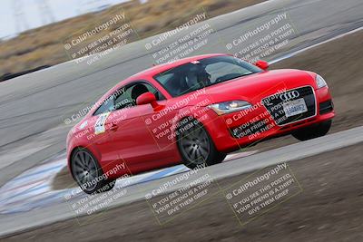 media/Dec-02-2022-Audi Club (Fri) [[096c37b9a3]]/Open Track/1030am (Off Ramp)/